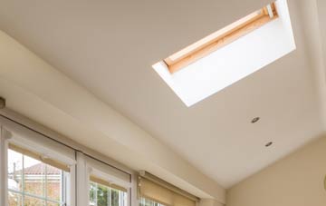 Mawla conservatory roof insulation companies