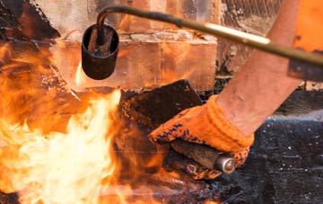 Mawla flat roof repair companies