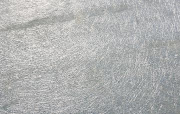 Mawla laminate fibreglass or shingles?