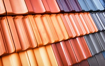Mawla roof tile costs