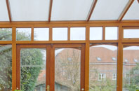 free Mawla conservatory insulation quotes
