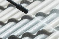 rated Mawla roof cleaning companies