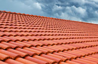 Mawla roofing tiles