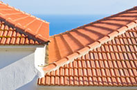 free Mawla roof tile quotes
